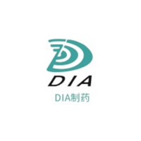 DIA制药